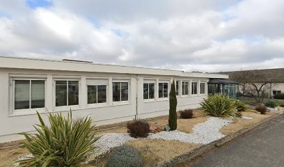 Capel Marie-Laetitia, Avocat à Saint-Benoît