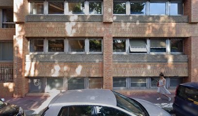 Santarelli, Avocat à Toulouse