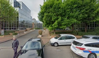 Julie Thibault Avocat et Médiateure Professionnelle, Avocat à Saint-Germain-en-Laye