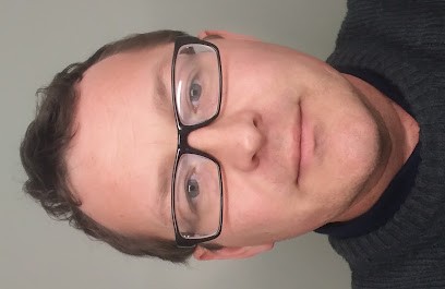 Ramuz Maurice, Avocat à Vannes