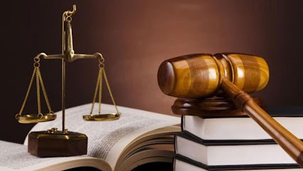 SCP Eglie & Associés, Avocat à Cannes