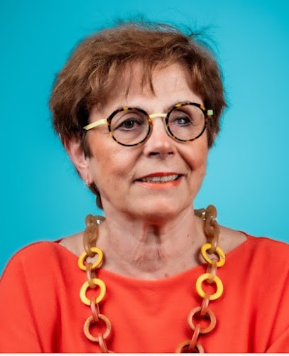 Maître Rudelle-Vimini Elisabeth - Avocat Divorce Rodez | Droit De La Famille & Droit Des Successions | Droit Pénal, Avocat à Rodez