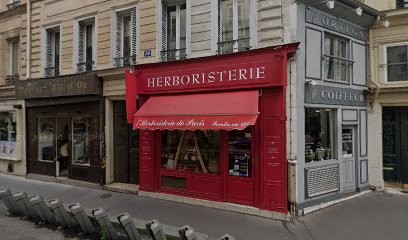 Maître Aurore NORMAND, Avocat à Paris 08