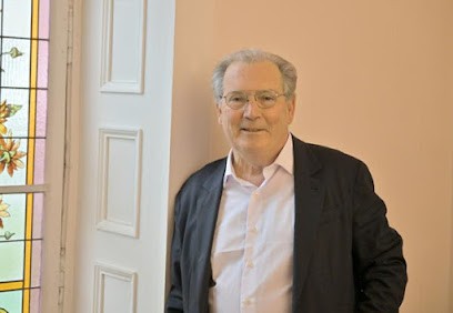 Thérond-Lapeyre Patrick, Avocat à Thiers