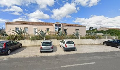 Cabinet Laurent Maurin, Avocat à Mèze