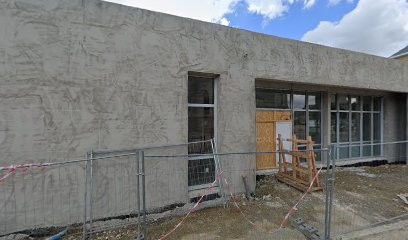 Fournier Dominique, Avocat à Plouasne