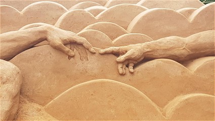 MICHEL-ANGE I Avocats fiscalistes, Avocat à Paris 17