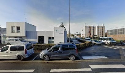 TGS France Avocats Tours | Avocats Droit Des Affaires, Avocat à Saint-Avertin