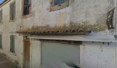 Le Cabinet Gontard, Avocat à Saintes-Maries-de-la-Mer