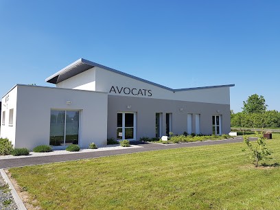 SCP AUBRIOT.VERRYDEN - DA SILVA ET MORTIER Avocats à Monnaie et Fondettes, Avocat à Monnaie