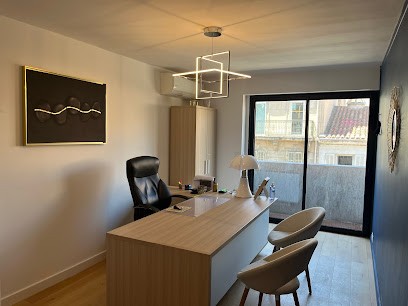 Mathilde Larue, Avocat à Marseille 06