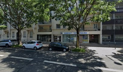 JOCELYNE AIZAC, Avocat à Lyon 07