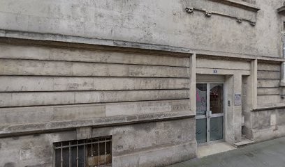 Octav - Avocats, Avocat à Reims