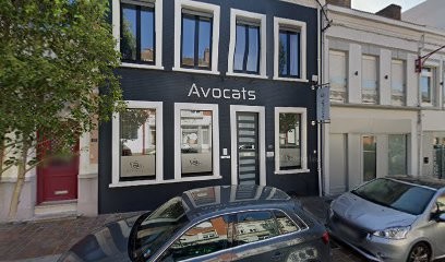 ADH Avocats - Sophie ANDRIES et Martin DANEL, Avocat à Hazebrouck