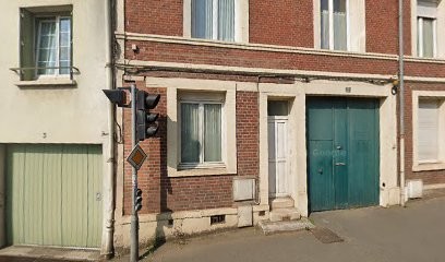 Huissier Compiègne, Avocat à Saint-Just-en-Chaussée