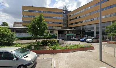 Derymacker Catherine, Avocat à Chilly-Mazarin