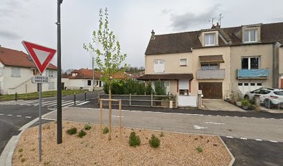 Grima Jean-Michel, Avocat à Saint-Yorre