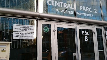 Cabinet Juridique Couturier, Avocat à Toulouse