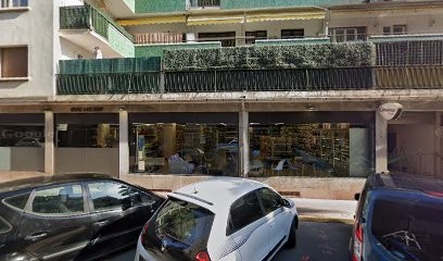 Rees Evelyne, Avocat à Cannes