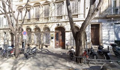 Cabinet avocat Marseille, avocat barreau Marseille, droit pénal, Avocat à Marseille 06