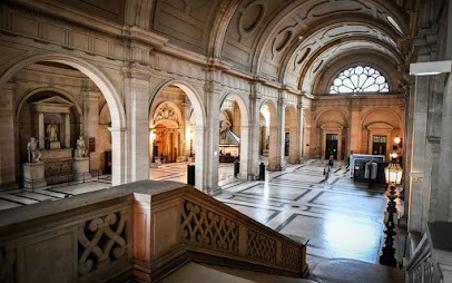 Gass Christelle, Avocat à Paris 10