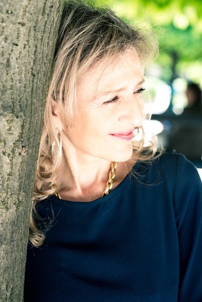 Serfati CHETRIT Corinne, Avocat à Perpignan