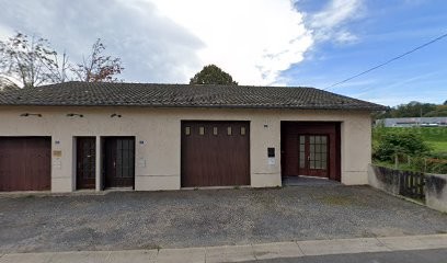 SCP DUBOIS DUDOGNON VILLETTE, Avocat à Saint-Yrieix-la-Perche