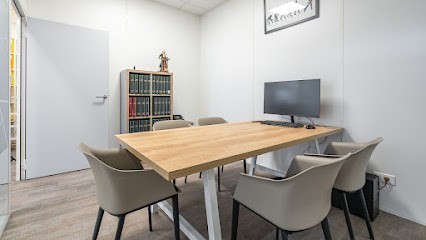 Cabinet Domcorp | Avocat Dommage Corporel Lyon, Avocat à Lyon 09