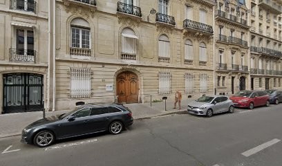 FTPA, Avocat à Paris 17