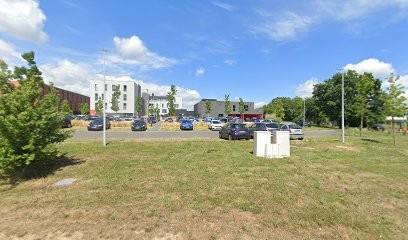 Maître Couespel du Mesnil Olivier, Avocat à Vannes