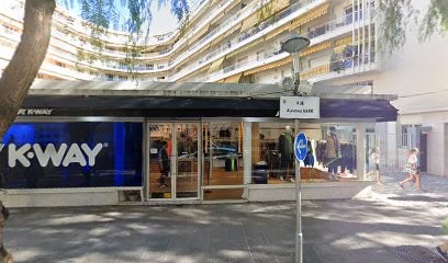 CABINET BAYLON, Avocat à Nice