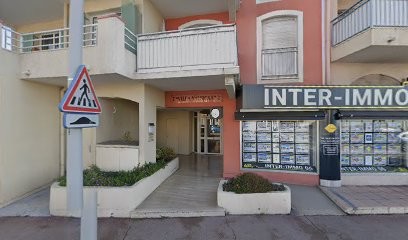 S.c.p. Faraud, Avocat à Cagnes-sur-Mer