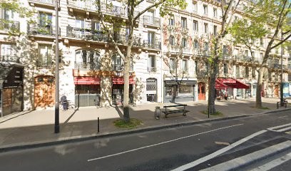 Sonia Monteiro, Avocat à Paris 06