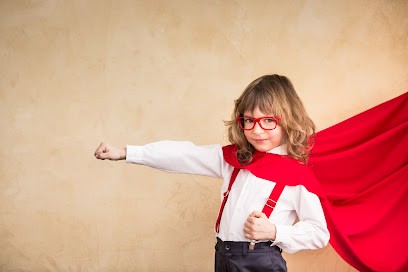 Déborah PERCONTE - Avocat En Droit Immobilier Et Droit De La Famille, Avocat à Grenoble