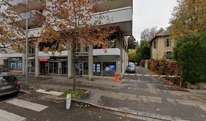 ANIMALEX-Avocats, Avocat à Annecy