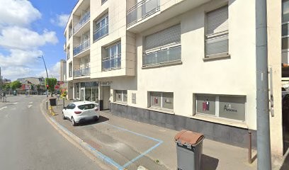 GENEST Karine Avocat Savigny-sur-Orge, Avocat à Savigny-sur-Orge