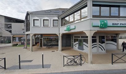 Maître Ketty Perdoux, Avocat à Saint-Jean-de-Braye