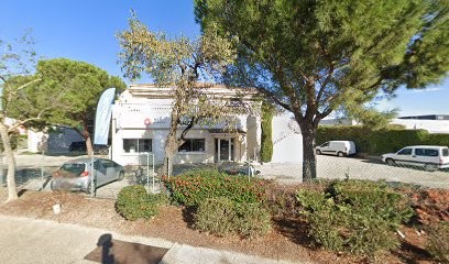 Maître Christine MERE, Avocat aux Angles