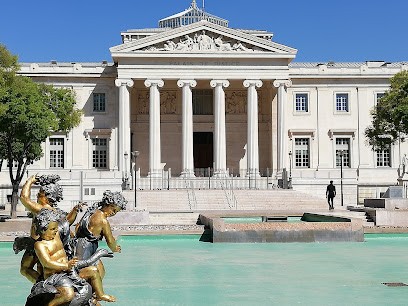 Maître Daniel RUIMY AVOCAT, Avocat à Marseille 06
