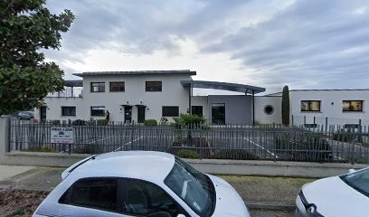 Hélène SAINT AROMAN, Avocat à Quint-Fonsegrives