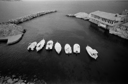 ADL Avocats, Avocat à Marseille 12