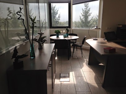 Me DA SILVA Aurélie, Avocat à Montagny-les-Lanches