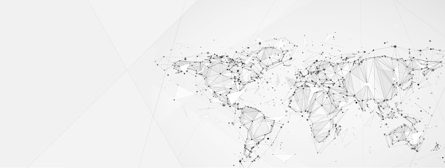 Aliant France, Avocat à Paris 15