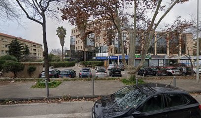 GUIDICELLI Elsa - Cabinet GUIDICELLI, Avocat à Marseille 08