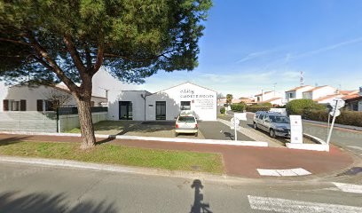 Salardaine Coralie, Avocat à Royan