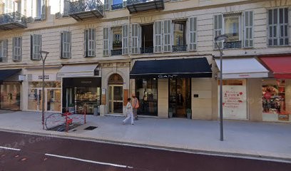 Jurisfiducia, Avocat à Nice