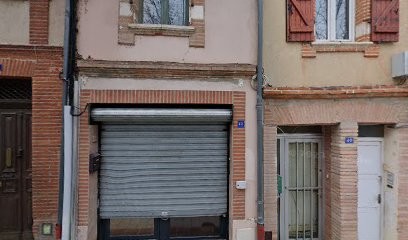 Herrmann Philippe, Avocat à Muret