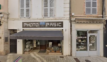 Cannet Billiotte Pertinand SCP, Avocat à Tournus