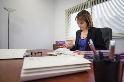 Carole MAROCHI - CABINET AVOCAT GLOBAL SOLUTION, Avocat à Aix-en-Provence