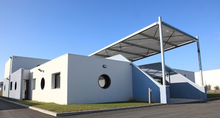 ACTEO Avocats, Avocat à Lagord